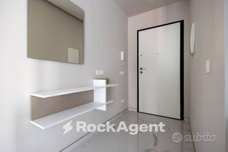 Appartamento di 76 m² con 3 locali a Catanzaro - Photo 4