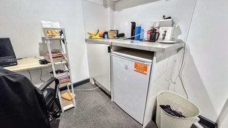 1 bedroom house to rent - Photo 4