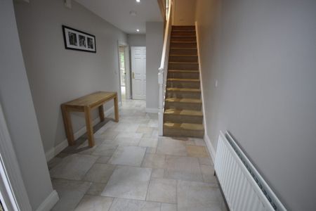 91 The Green, Thornberry, Letterkenny, Co. Donegal, F92 Y310 - Photo 2