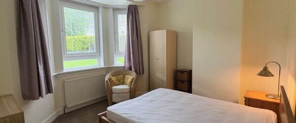 Lochend Crescent - Photo 1
