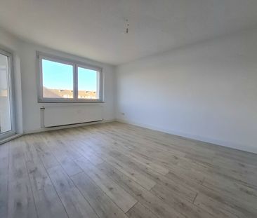 Hier bleiben keine Wünsche offen… - Foto 1