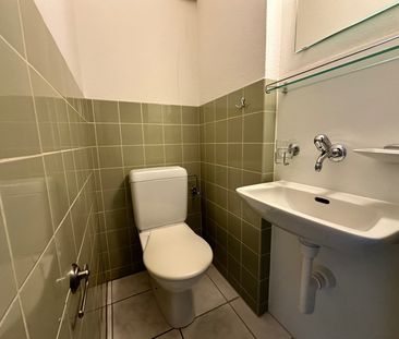 4 Zimmer, 87 m², 3. Stock - Foto 4