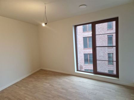 Appartement - Photo 5