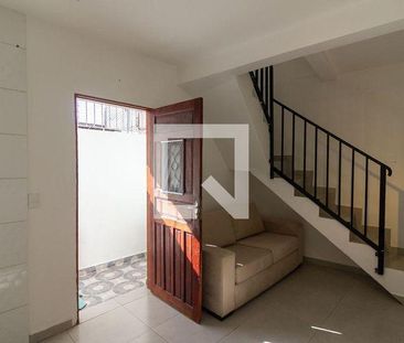 Imoveis - No Jardim Palmares (Zona Sul) - Foto 6