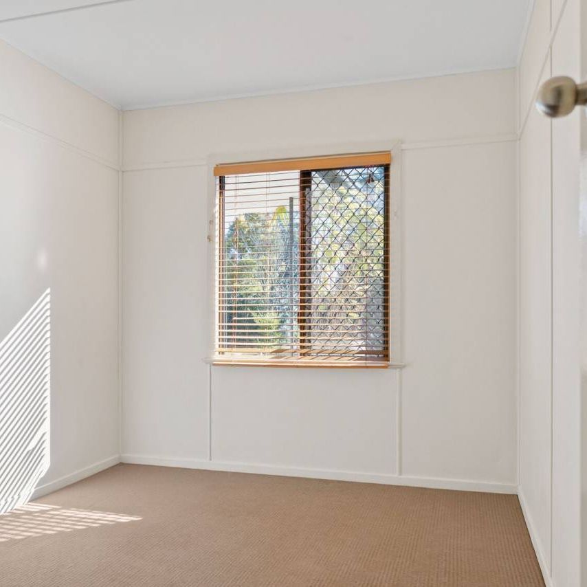 Charming Property Looking for New Tenants to call it 'Home' - Photo 1