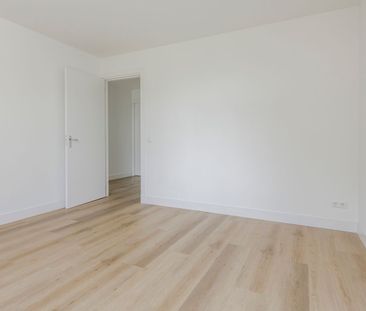 Appartement te huur: 's-Gravelandseweg 44-C 1211 BT Hilversum - Foto 6