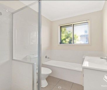 Break Lease-$480/w till 02 March 2025 - Photo 6