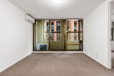 Open Inspections Now Available&comma; Register Your Interest - Photo 4