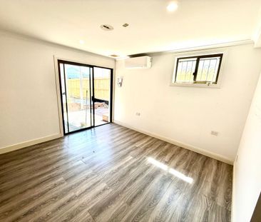 Stunning Character Qlder with City Views + the option of Home Offic... - Photo 1