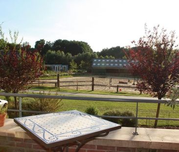 Appartement te huur - Foto 6