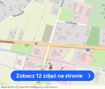 Bieruń, do wynajęcia 2 pokoje po remoncie - Zdjęcie 1