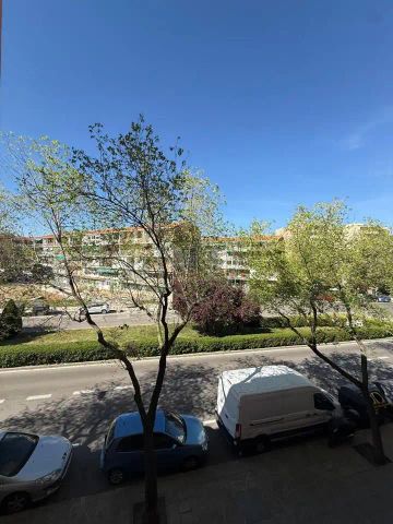 Piso de alquiler en De Cervera, Pinar del Rey - Photo 3