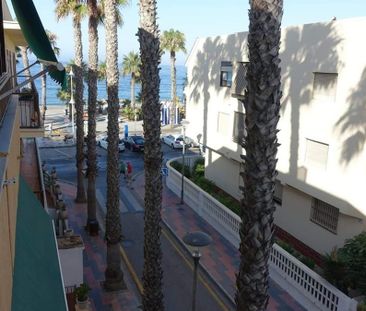 Apartamento de alquiler en Avenida Europa, 3, Almuñecar Centro - Photo 2