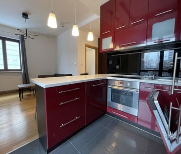 Warszawa, Wola, Człuchowska - Photo 6