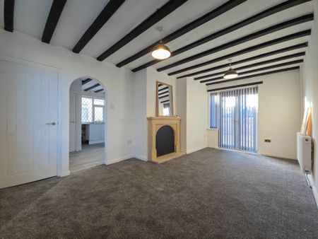 Royal Bank Road, Blackpool - Photo 2