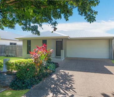 27 Sanctum Boulevard, Mount Low. - Photo 3