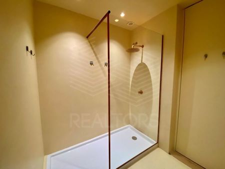 1 room luxury Apartment for rent in Lisbon, Portugal - Photo 5