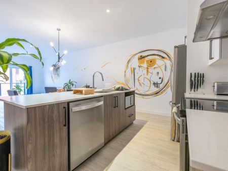 20 Boul. Ste-Anne, app.205, J5N 3M8, Sainte-Anne-Des-Plaines - Photo 4