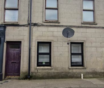 Flat 1, 75 Johnstown, Waterford City - Photo 5