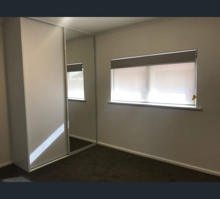 5/6A Hardy Street, Croydon Park, SA 5008 - Photo 3