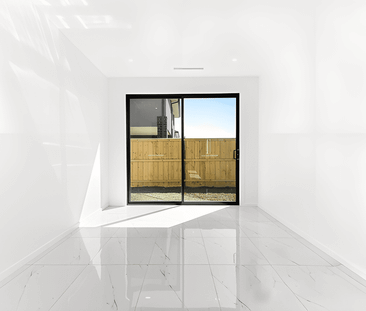 BRAND NEW HOME! - Photo 4