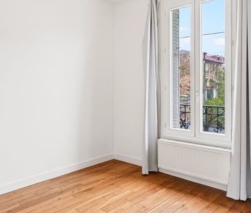 Maison • La Gare - Photo 1
