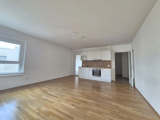 Wohnung: Eggenberger Gürtel 73/02/2.25 - Photo 1