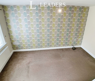 2 bedroom house to rent Viscount Close, Pinchbeck, Spalding, Lincol... - Photo 2