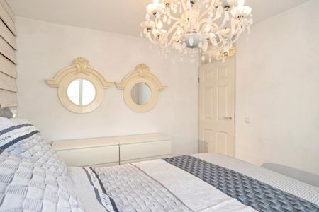 Huis te huur: Agatha Christielaan 25 5629 MB Eindhoven - Photo 4