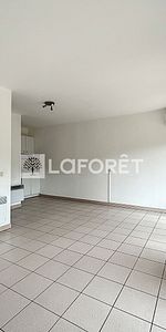 Apartment - Photo 4