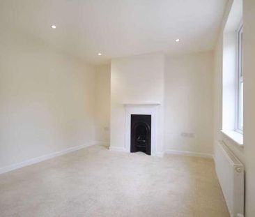 Friarage Road, Aylesbury, HP20 - Photo 6