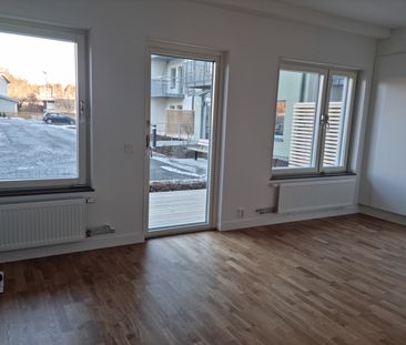 Erikshällsgatan, Södertälje - Photo 1