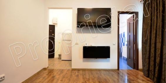 Unirii cauzasi etaj 1 - Fotografie 3