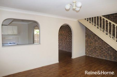 Morningside - Photo 4