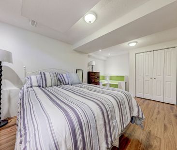 For Lease - 83 Formosa Drive, Richmond Hill, Ontario - Photo 4