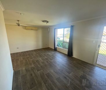 Well-Presented 3 Bedroom Home in Sought-After Kalkie - Photo 2