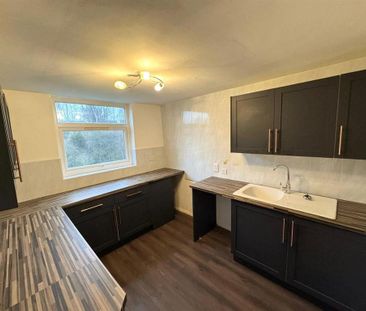 2 bedroom house to rent - Photo 4