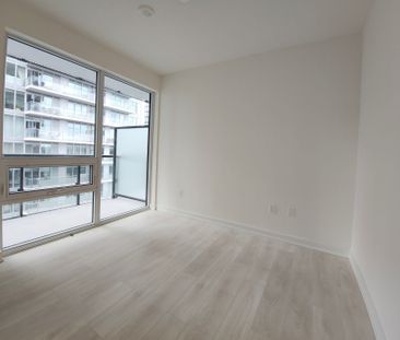 For Lease - 117 Broadway Avenue Unit# 2702, Toronto, Ontario - Photo 4