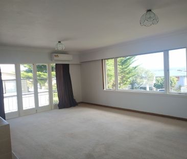 2-BEDROOM PLUS STUDY IN PAKURANGA - Photo 4