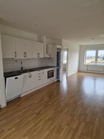 Agatvägen 5G - Photo 5