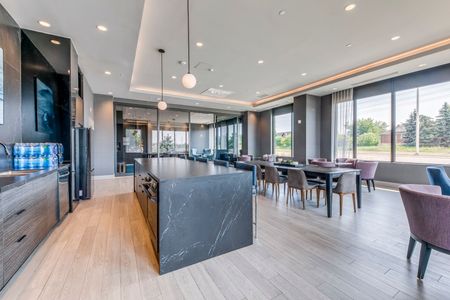 For Lease - 50 Kaitting Trail Unit# 106, Oakville, Ontario - Photo 5