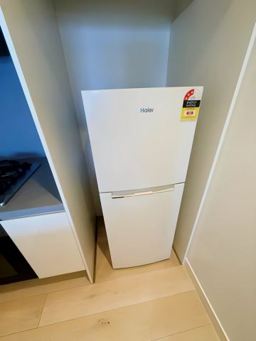 157 A'Beckett Street, Melbourne - Photo 5