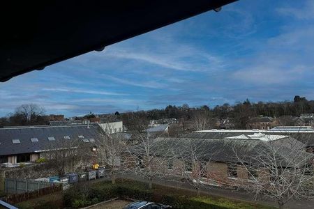 Riverside Gardens, Ballifeary, Inverness, IV3 - Photo 3