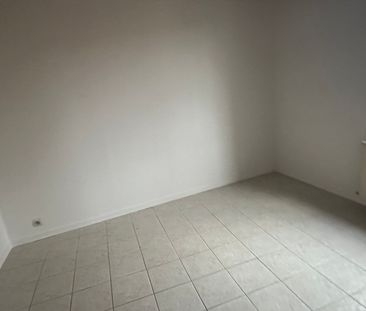 Appartement à louer 2 pièces • 36 m2 Meudon - Photo 2