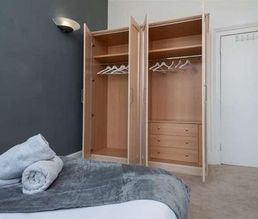 Rattray Road, Brixton, SW2 - Photo 6