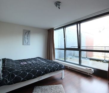 Huis te huur: St. Eustatiuspier 18 1339 KJ Almere - Photo 2