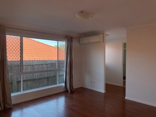 60 Ravenswood Lane, Springfield QLD 4300 - House For Rent | Domain - Photo 1