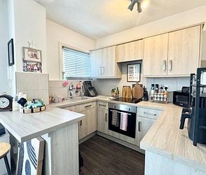 Buenos Ayres, Margate, CT9 5AE, Kent - Photo 4