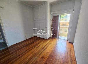Studio/Γκαρσονιέρα για ενοικίαση - Πάτρα, - Photo 1