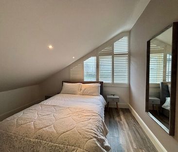 Hazelhatch, Celbridge, Co. Kildare - Photo 2